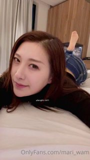 《2019误杀》_影片HD中字免费在线观看 - 天堂电影网